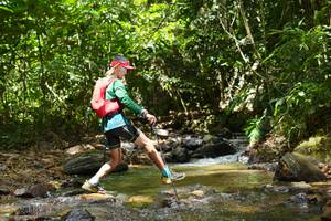 BIB: 
                            <button type="button" onclick="openModal(21851089)" class="btn btn-primary btn-sm float-right btn-popup" data-toggle="modal" data-target=".modal-high-quality">
                        <i class="fas fa-shopping-cart"></i> Add to Cart
                    </button>
                                            <button type="button" onclick="isThisMe(21851089, true)" class="btn btn-success btn-sm float-right btn-popup btn-isme hidden" data-toggle="tooltip" data-placement="bottom" title="นี่คือรูปของคุณใช่ไหม คลิกที่นี่เพื่อเอาเข้าอัลบั้ม">
                        <i class="fas fa-plus"></i> Add to album
                    </button>
                    <button type="button" onclick="isThisMe(21851089, false)" class="btn btn-warning btn-sm float-right btn-popup btn-isnotme hidden">
                        <i class="fas fa-ban"></i> Remove from album
                    </button>